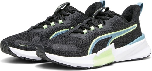 PUMA-Chaussures De Fitness Et Training Pwrframe Tr 2-4