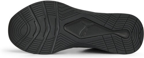 PUMA-Chaussures De Fitness Infusion-1