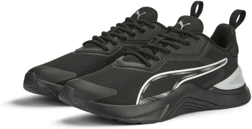 PUMA-Chaussures De Fitness Infusion-4