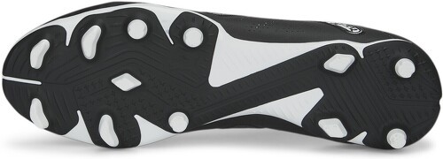PUMA-Future Play FG/AG-1