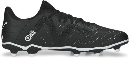 PUMA-Future Play FG/AG-2