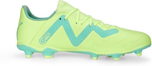 PUMA-Future Play FG/AG (Pursuit Pack)-2