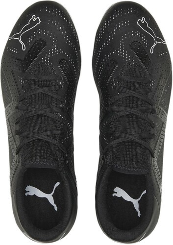 PUMA-Future Play FG/AG-3
