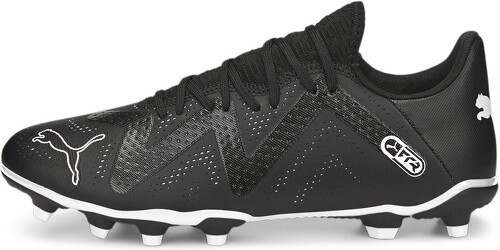 PUMA-Future Play FG/AG-4