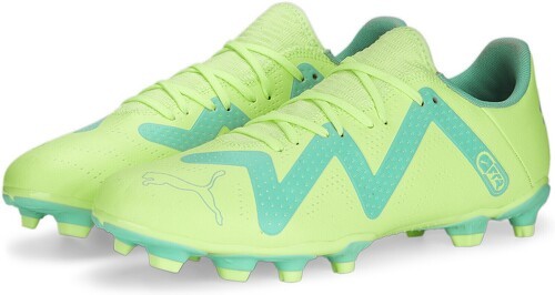 PUMA-Future Play FG/AG (Pursuit Pack)-4