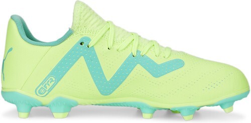 PUMA-Future Play FG/AG-2