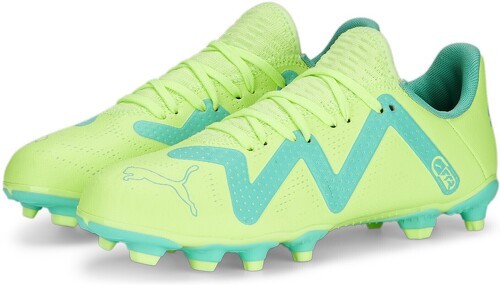 PUMA-Future Play FG/AG-4