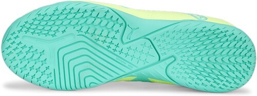 PUMA-Future Play IT-1