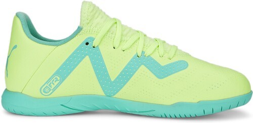 PUMA-Future Play IT-2
