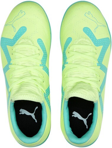 PUMA-Future Play IT-3