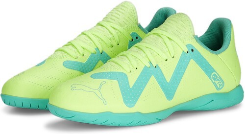 PUMA-Future Play IT-4