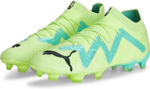 PUMA-Future Ultimate FG/AG (Pursuit Pack)-4