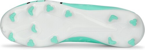 PUMA-Ultra Play FG/AG-1