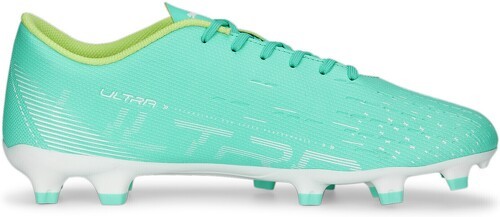 PUMA-Ultra Play FG/AG-2