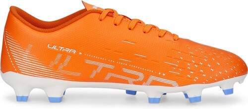 PUMA-Ultra Play FG/AG-2