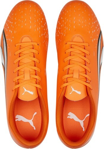 PUMA-Ultra Play FG/AG-3