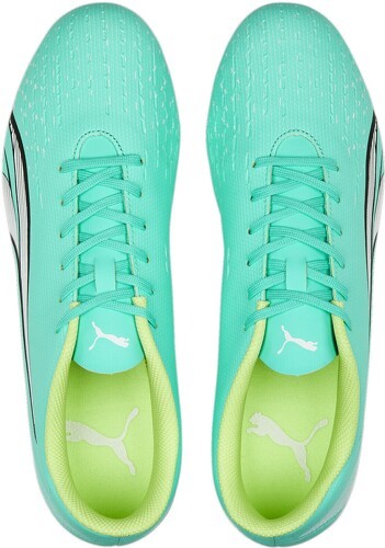 PUMA-Ultra Play FG/AG-3