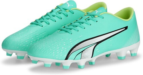 PUMA-Ultra Play FG/AG-4