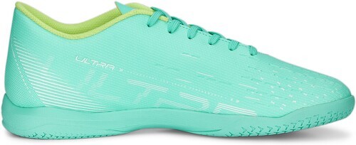 PUMA-Ultra Play IT-2