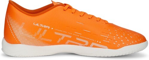 PUMA-Ultra Play IT-2