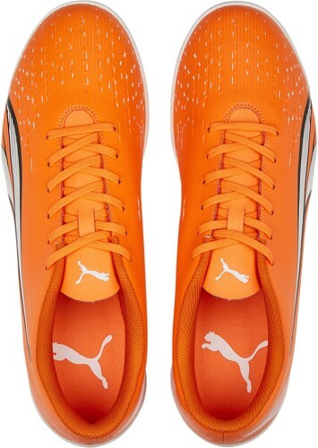 PUMA-Ultra Play IT-3