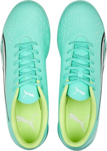 PUMA-Ultra Play IT-3