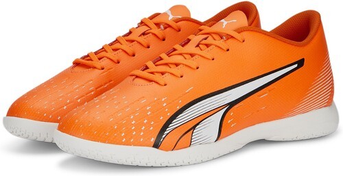 PUMA-Ultra Play IT-4