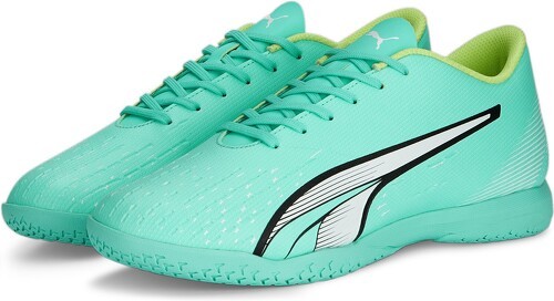 PUMA-Ultra Play IT-4