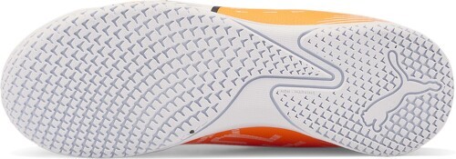 PUMA-Ultra Play IT-1