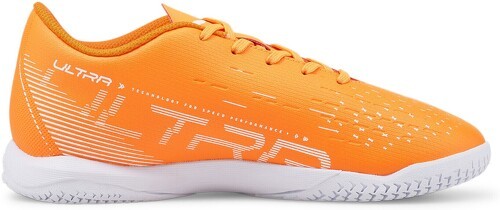 PUMA-Ultra Play IT-2