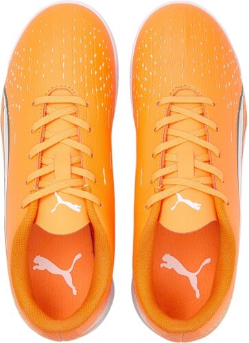 PUMA-Ultra Play IT-3