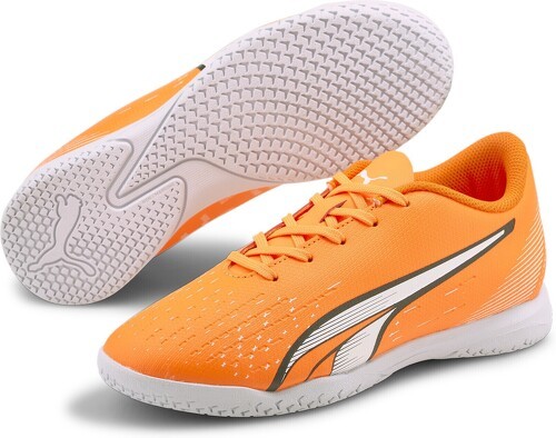 PUMA-Ultra Play IT-4
