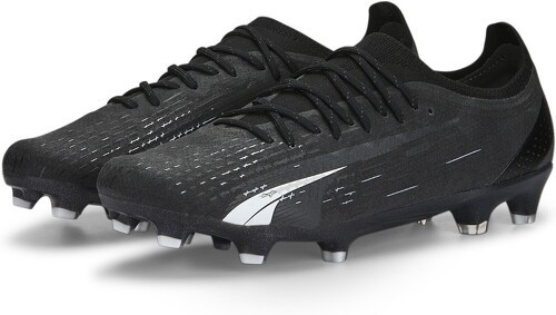 PUMA-Ultra Ultimate FG/AG-4