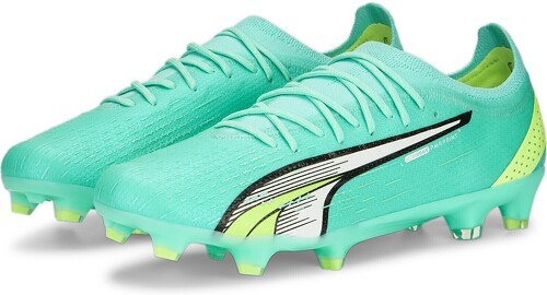 PUMA-Ultra Ultimate FG/AG (Pursuit Pack)-4