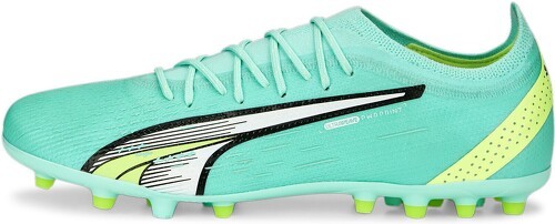 PUMA-Chaussures de football ULTRA ULTIMATE MG-image-1