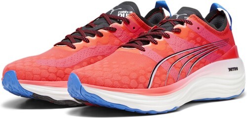 PUMA-ForeverRun NITRO™-4