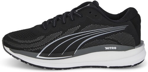 PUMA-Magnify Nitro Knit-0