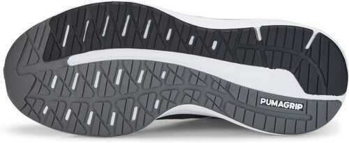 PUMA-Magnify Nitro Knit-1