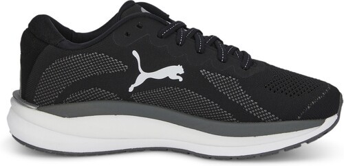 PUMA-Magnify Nitro Knit-2