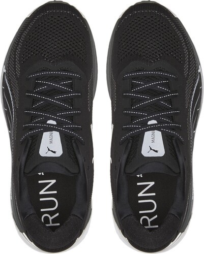 PUMA-Magnify Nitro Knit-3