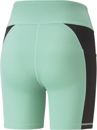 PUMA-Cuissard De Fitness 5" Puma Fit-1