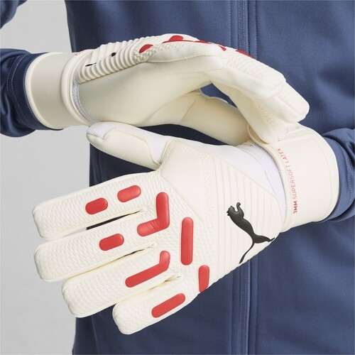 PUMA-Guanti Da Portiere Future Match-1