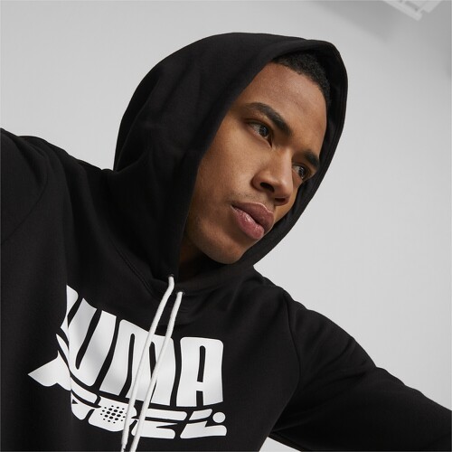 PUMA-Teamliga Multisport Hoody-3