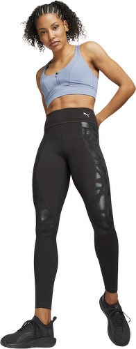 PUMA-Legging Taille Haute Puma Nova Shine Eversculpt Full-3