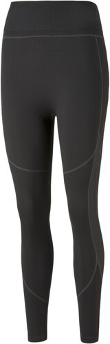 PUMA-Legging De Fitness Sans Couture Formknit-image-1