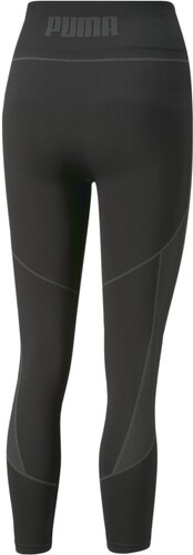 PUMA-Legging De Fitness Sans Couture Formknit-1