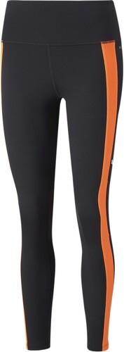 PUMA-Legging Individualblaze-0