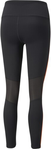 PUMA-Legging De Football Individualblaze-1