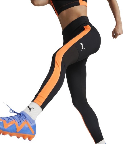 PUMA-Legging Individualblaze-2