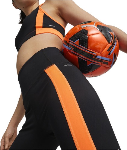 PUMA-Legging De Football Individualblaze-3